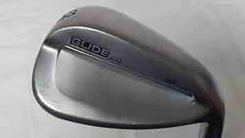 PING GLIDE 2.0 52度、58度ウェッジ GLIDE2.0 STEALTH(グライド2.0 ステルス)ウェッジ│CLUB PING